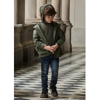 Mayoral Spijkerbroek