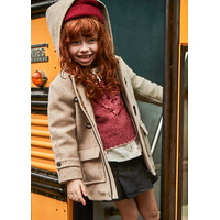 Mayoral Spijkerrokje