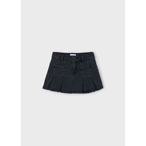 Mayoral Spijkerrokje