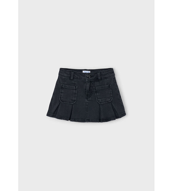 Mayoral Spijkerrokje