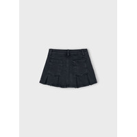 Mayoral Spijkerrokje