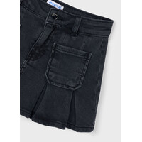 Mayoral Spijkerrokje