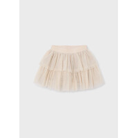 Mayoral Tulle rok