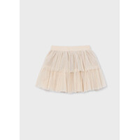 Mayoral Tulle rok