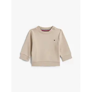 Tommy Hilfiger Sweater
