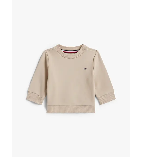 Tommy Hilfiger Sweater