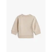 Tommy Hilfiger Sweater