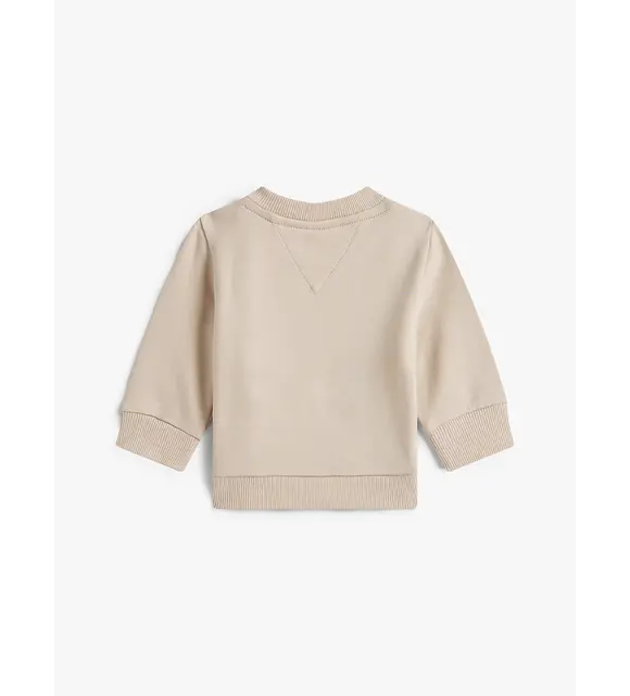 Tommy Hilfiger Sweater