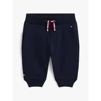 Tommy Hilfiger Joggingbroek