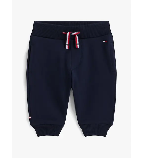 Tommy Hilfiger Joggingbroek