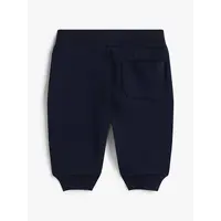 Tommy Hilfiger Joggingbroek