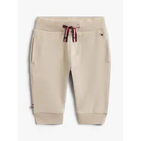 Tommy Hilfiger Joggingbroek