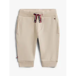 Tommy Hilfiger Joggingbroek