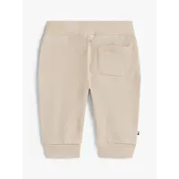 Tommy Hilfiger Joggingbroek