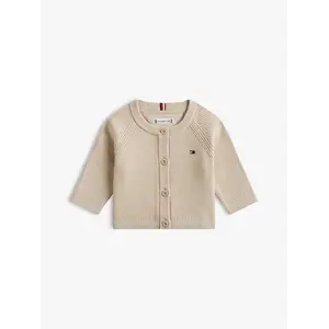 Tommy Hilfiger Vestje