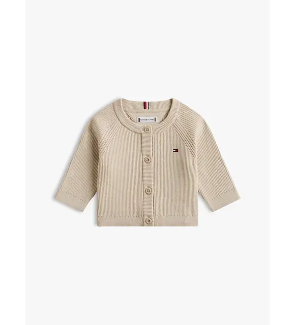 Tommy Hilfiger Vestje