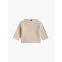 Tommy Hilfiger Vestje