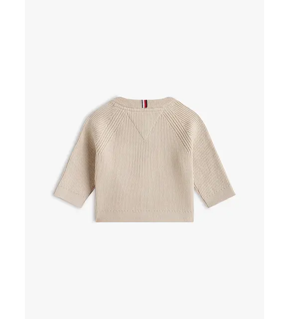 Tommy Hilfiger Vestje