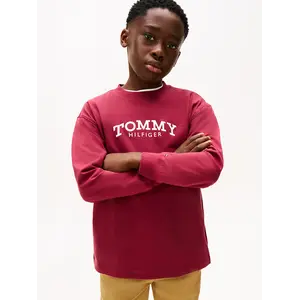 Tommy Hilfiger Longsleeve