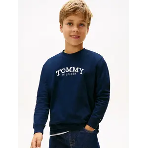 Tommy Hilfiger Longsleeve