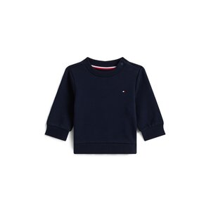 Tommy Hilfiger Sweater