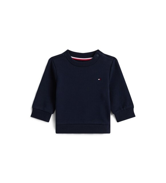Tommy Hilfiger Sweater