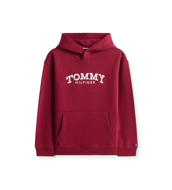Tommy Hilfiger Hoodie