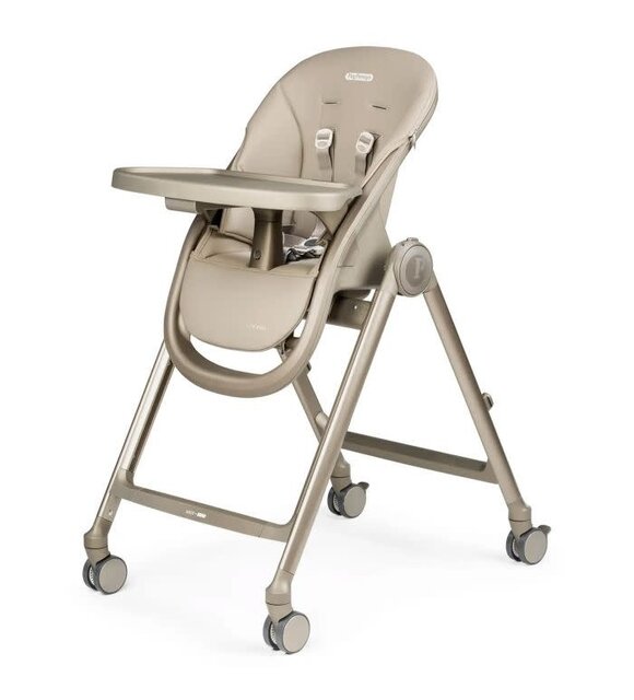 Peg-Pérego Eetstoel