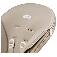 Peg-Pérego Eetstoel