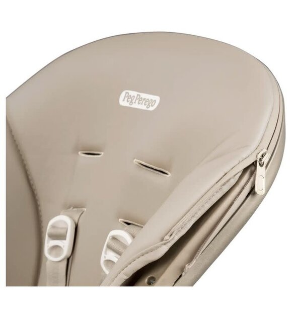 Peg-Pérego Eetstoel