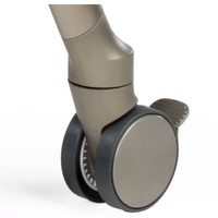 Peg-Pérego Eetstoel