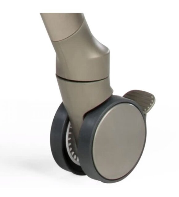 Peg-Pérego Eetstoel