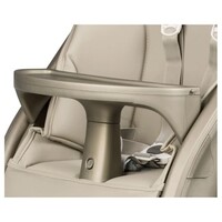 Peg-Pérego Eetstoel