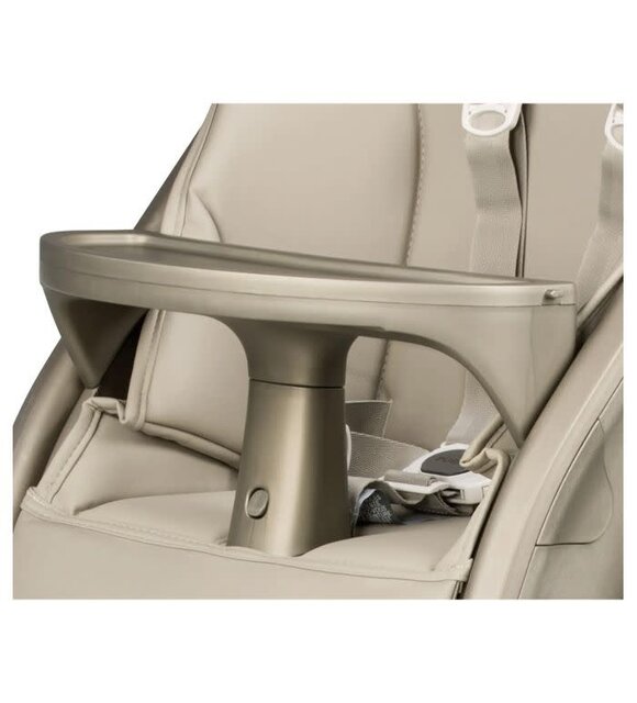 Peg-Pérego Eetstoel