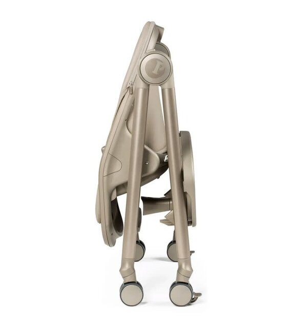 Peg-Pérego Eetstoel