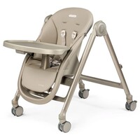 Peg-Pérego Eetstoel