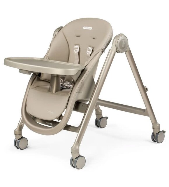 Peg-Pérego Eetstoel