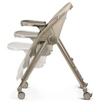 Peg-Pérego Eetstoel