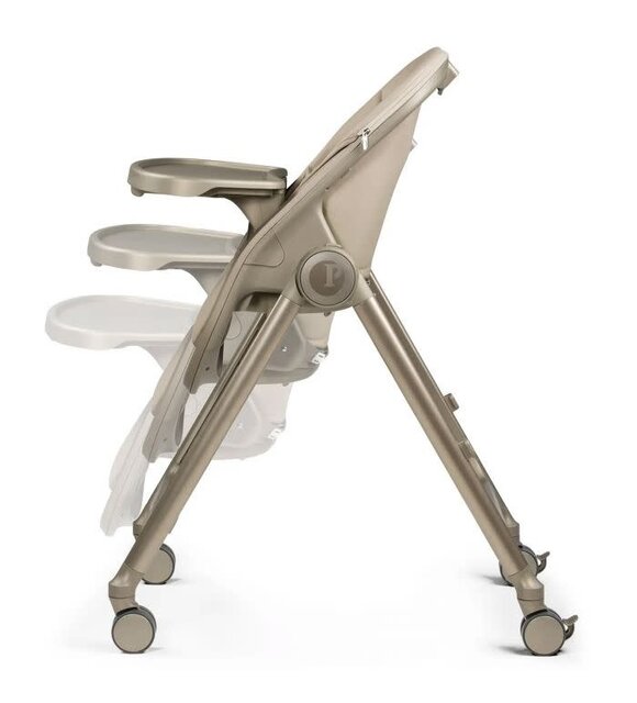 Peg-Pérego Eetstoel