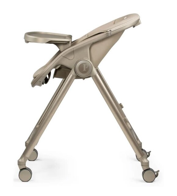 Peg-Pérego Eetstoel