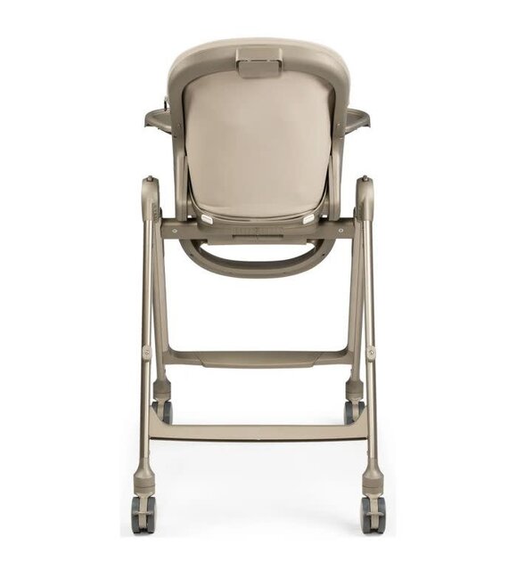 Peg-Pérego Eetstoel