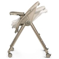 Peg-Pérego Eetstoel