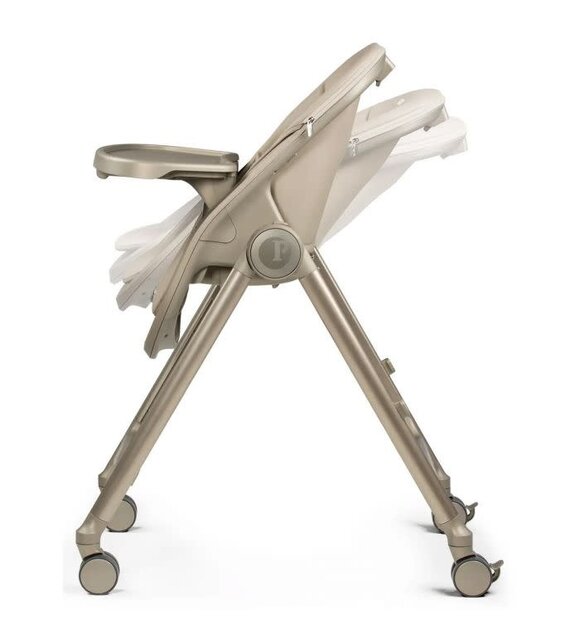 Peg-Pérego Eetstoel