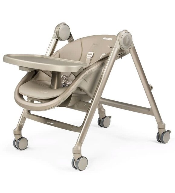 Peg-Pérego Eetstoel