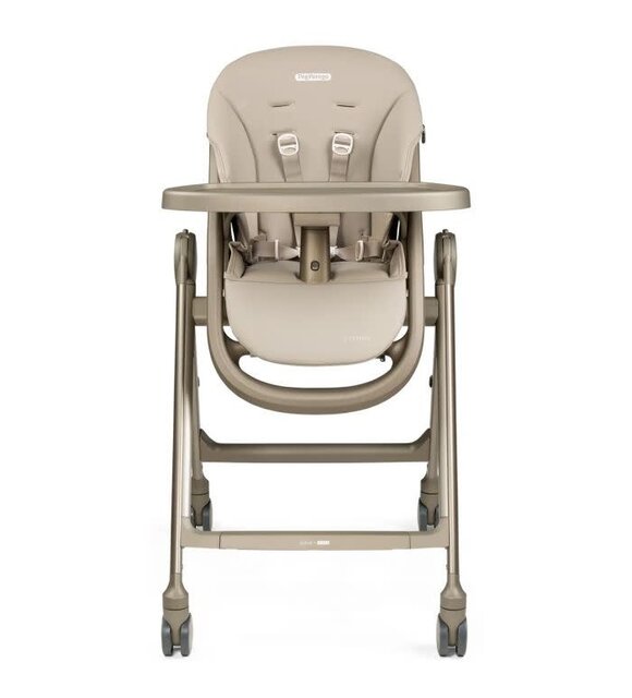 Peg-Pérego Eetstoel