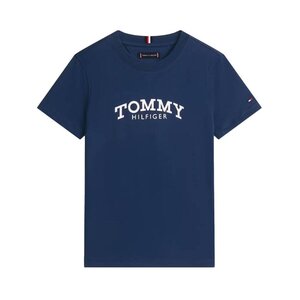 Tommy Hilfiger T-shirt