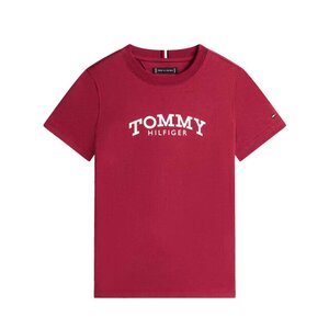 Tommy Hilfiger T-shirt