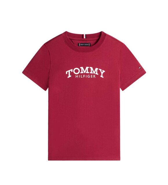 Tommy Hilfiger T-shirt