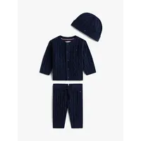 Tommy Hilfiger Setje, 3-delig