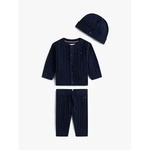 Tommy Hilfiger Setje, 3-delig